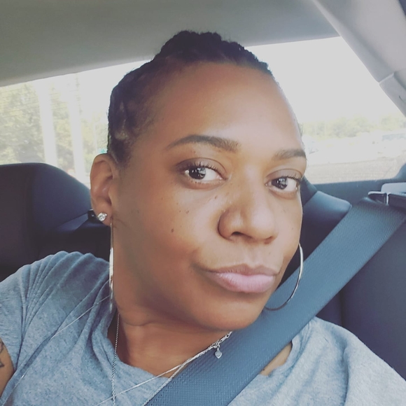 carameldiva7477